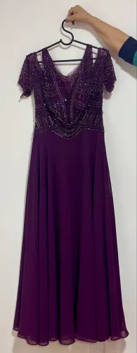 Vestido Festa