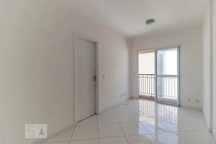 Apartamento à Venda - Centro, 1 Quarto, 36 m2