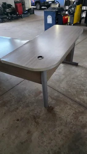 Mesa de Escritório