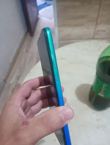Celular g8 Power lite 64 gb