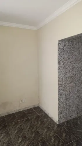 Casa em Acupe de Brotas