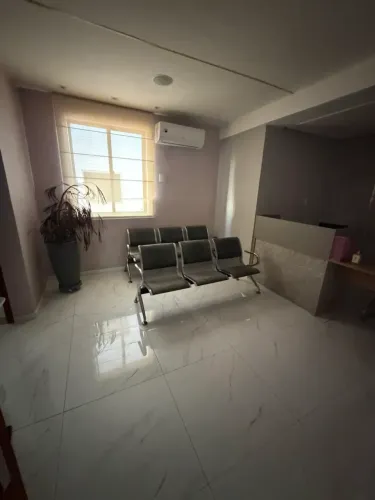 Consultório médico mobiliado 48 metros Quadrados 1 Vaga em São Brás