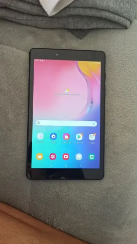 Galaxy Tab A 8.0 (SM-T290)