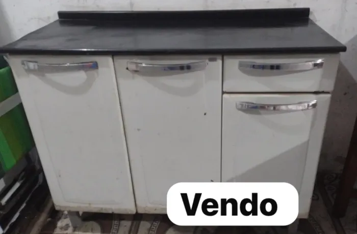 Armário