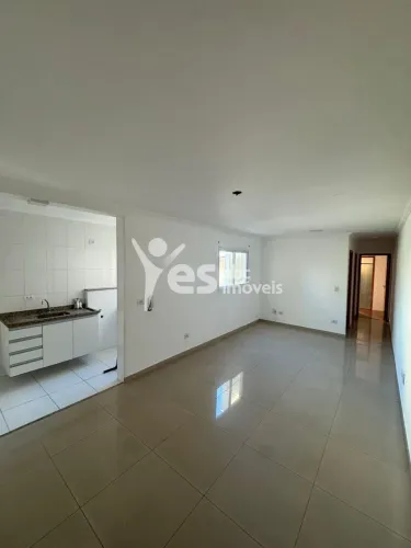 Apartamento à venda na Vila Príncipe de Gales com baixo condomínio REF: 20362