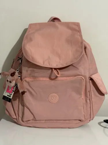 Mochila Kipling City Pack
