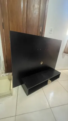 Painel de tv