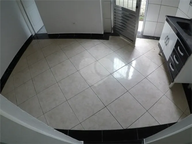 VENDA Casa para RENDA com 5 casas - Imirim