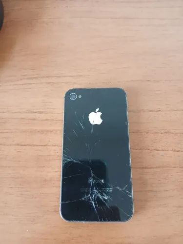 IPhone 4s