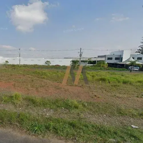 Terreno à venda, 200 m² por R$ 296.534 - Parque da Matriz - Cachoeirinha/RS