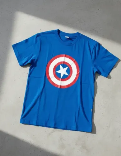 Camiseta Tam P