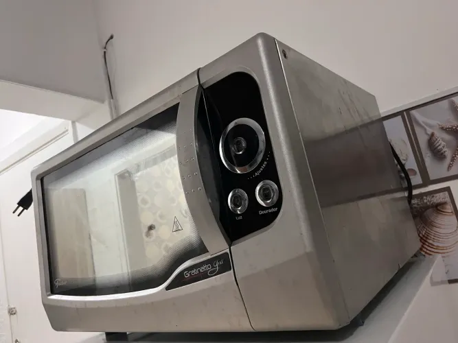 Forno