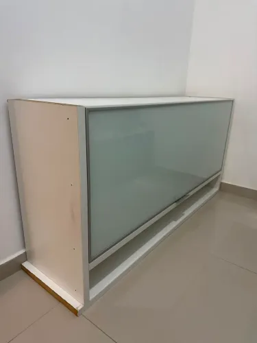 Armário Suspenso