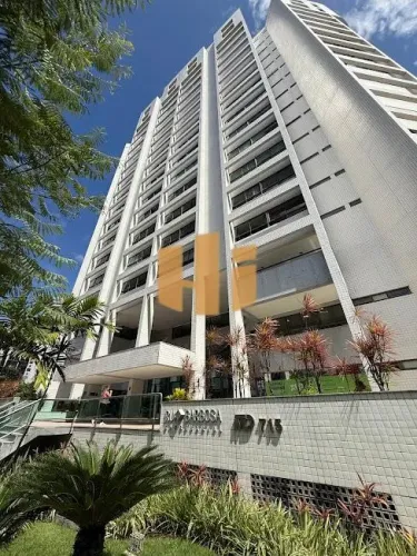 Sala comercial à venda 47m² - Graças