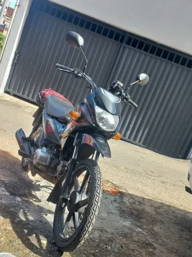 Pop 110i