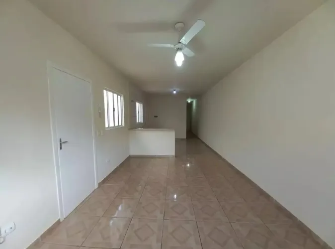 Conjunto de imóveis à venda com casas e kitnets  ideal para renda