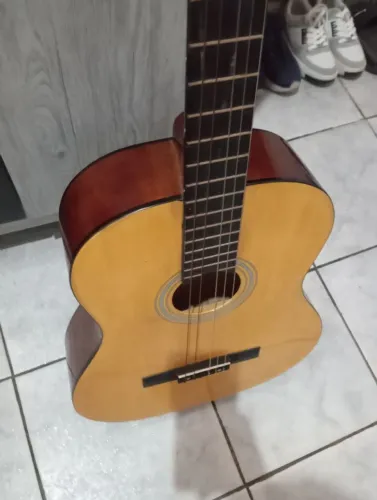 Violão