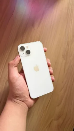 iPhone 14 128gb