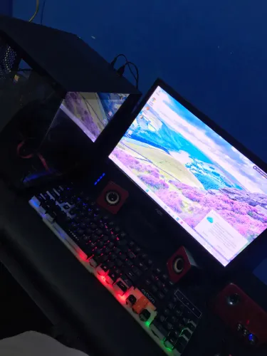 Computador 