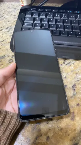 Celular Samsung galaxy a32