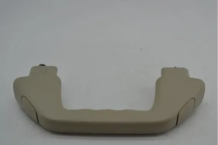 Puxador Alça Pqp Coluna Direita Ford Edge 2012 Original