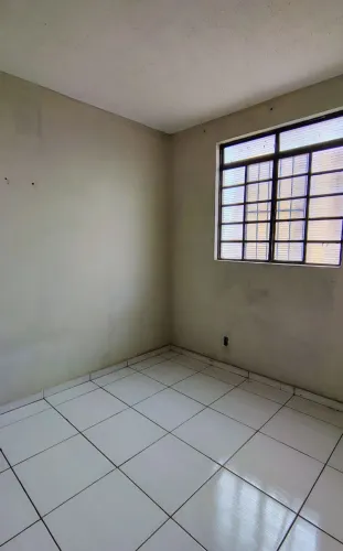 Apto São Carlos - locação