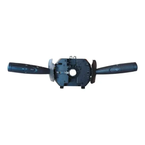 Chave de Seta Limpador Para-brisa Fiat Strada Idea Palio 45483 Original