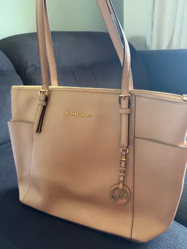 Bolsa original michael kors