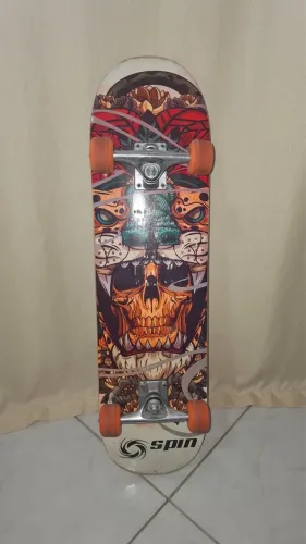 Skate