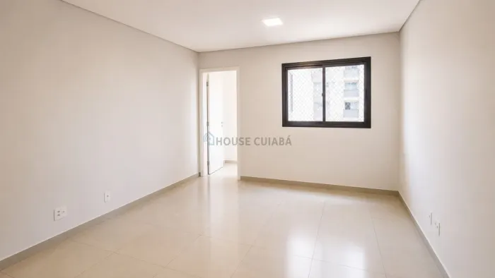 Alugo Salas Comerciais próximo do Hotel Taiamã