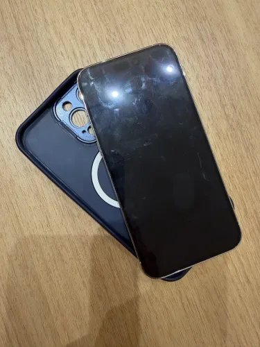 iPhone 14 Pro Max 128g