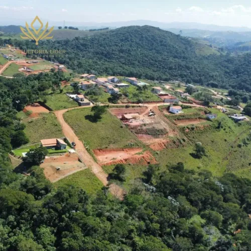 6 Minutos da Represa de Jaguari
