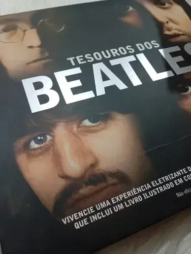 The Beatles