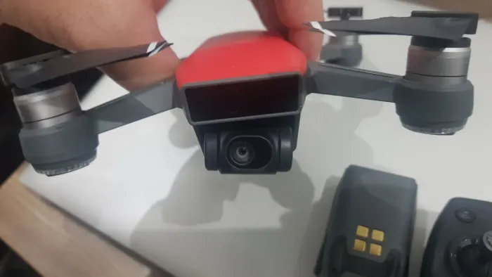 Drone DJI SPARK