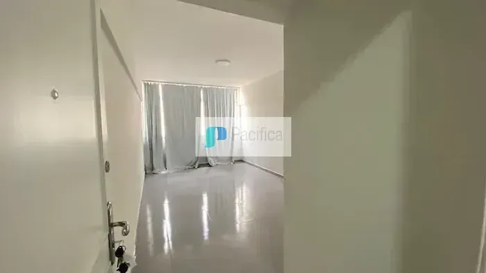 Apartamento para locação, Botafogo, Rio de Janeiro, RJ