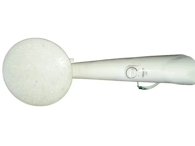 Chuveiro Ducha Advanced Lorenzetti 220v
