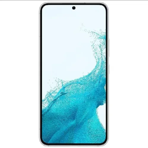 Sansung S22 plus