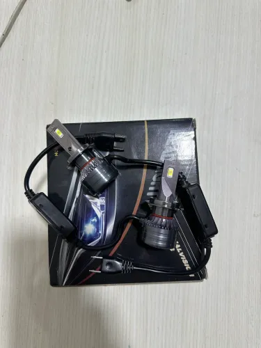 Led farol ônix premier 2020