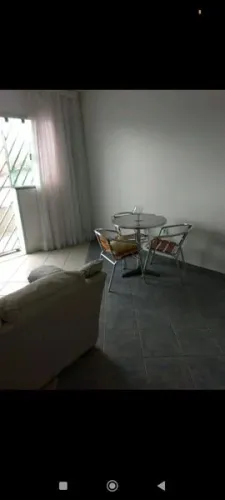Kitnet/ Studio com 1 Quarto(s) e 1 banheiro(s) para Alugar, 48 m² por R$ 1850 / Mês