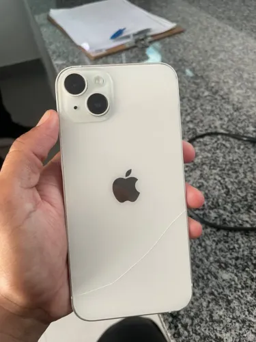 iPhone 14 Plus
