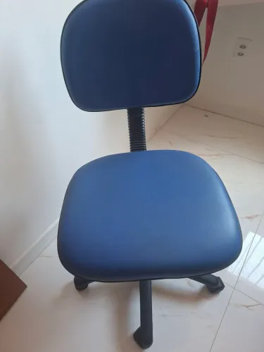 Cadeira pra escritório