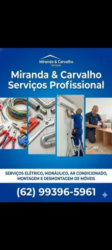 Goiânia e região
