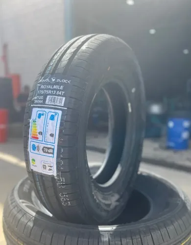 Pneus Importados com Melhor Preço da Região