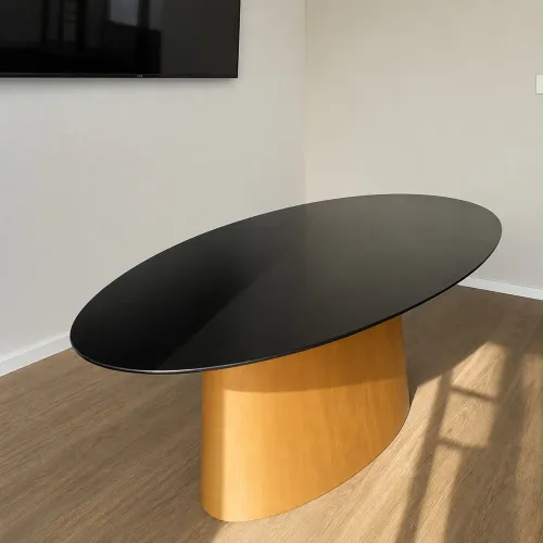 Mesa Jantar ou Escritório