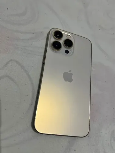 Vendo iPhone 14 Pro Max 