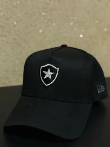 BONÉ BOTAFOGO NEW ERA
