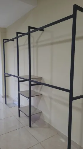 Móveis para loja 