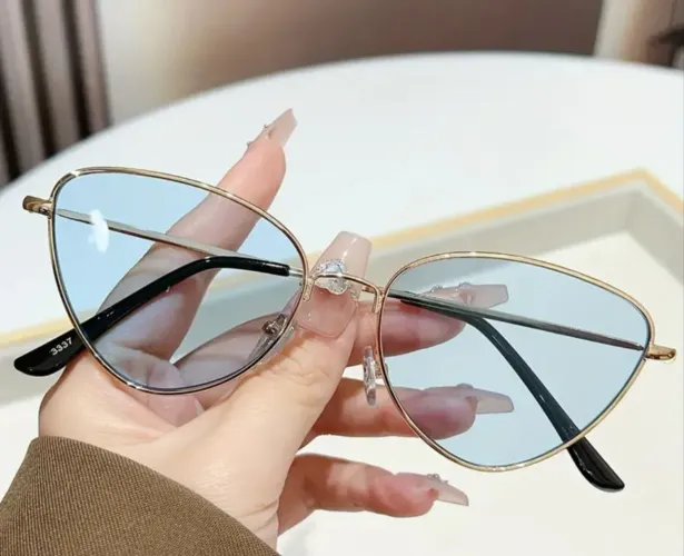 Oculos de sol 15 reais
