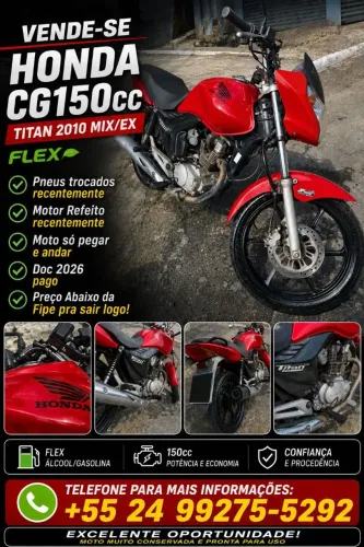 Moto otima