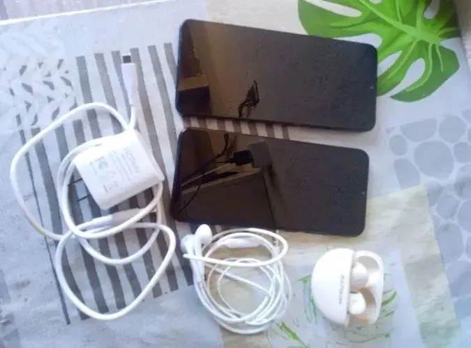 Celulares